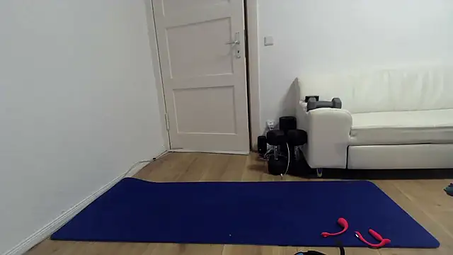 fit ass 2021 online show from June 4, 2026, 6:03 pm