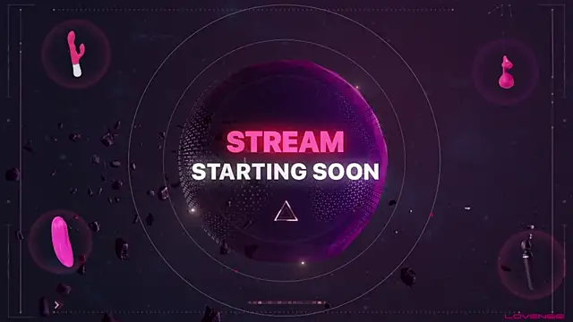 wet eyyyelashes online show from March 21, 2025, 12:50 pm