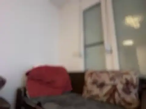 Flakka95 online show from February 18, 2026, 12:39 am