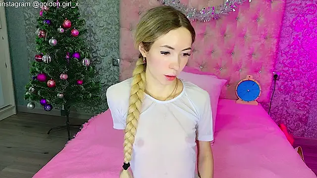 Akilla Queen online show from January 7, 2026, 2:03 am