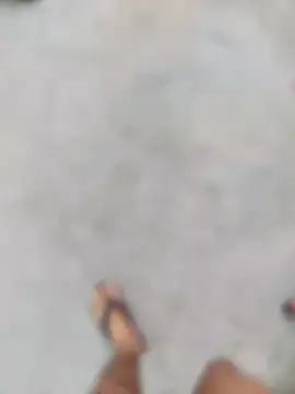 Rohit19997776 online show from March 12, 2026, 1:01 am