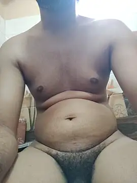 Rohit19997776 online show from May 20, 2026, 3:02 am