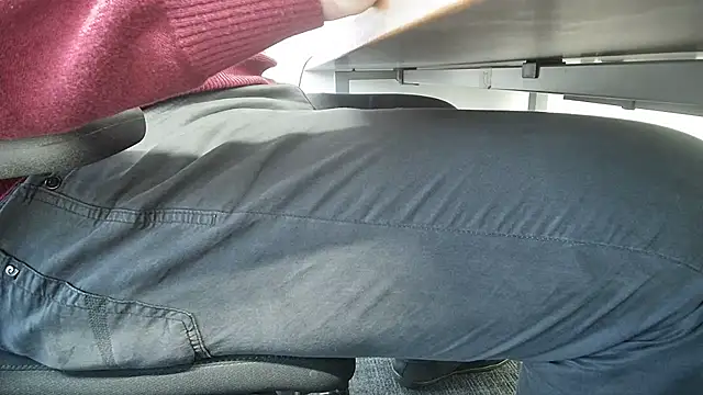 69bezfleku online show from January 16, 2026, 7:34 am