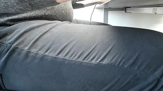 69bezfleku online show from February 4, 2026, 7:47 am