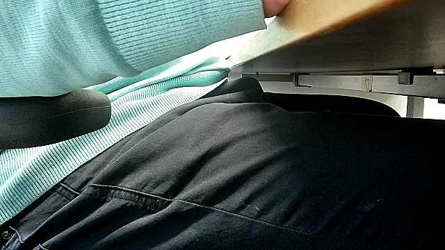 69bezfleku online show from February 5, 2026, 7:24 am