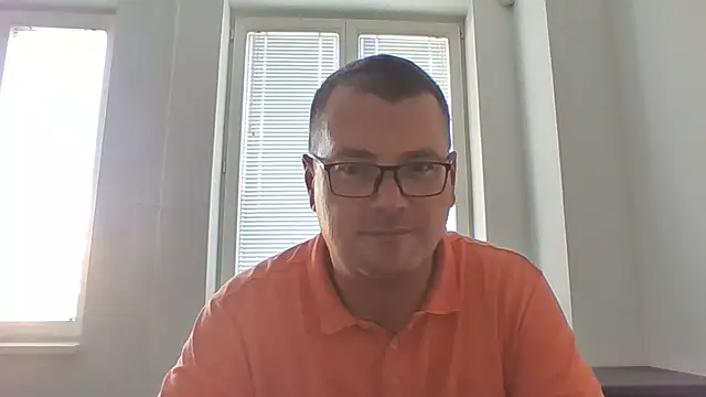 Snapshot of 69bezfleku chatting on July 15, 2026, 7:46 am 69bezfleku online show from July 15, 2026, 7:46 am