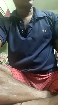 Snapshot of xxxsexy27 chatting on December 21, 2024, 8:32 pm xxxsexy27 online show from December 21, 2024, 8:32 pm