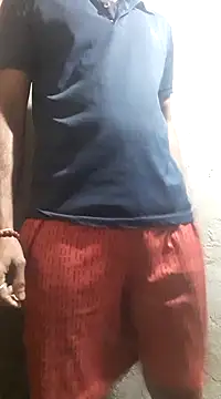 Snapshot of xxxsexy27 chatting on January 22, 2025, 4:23 pm xxxsexy27 online show from January 22, 2025, 4:23 pm