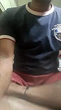 Snapshot of xxxsexy27 chatting on February 2, 2025, 8:41 pm xxxsexy27 online show from February 2, 2025, 8:41 pm