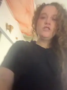 smokyjane online show from January 12, 2026, 5:07 pm