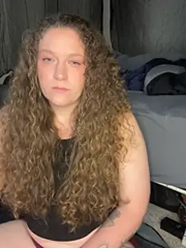 smokyjane online show from March 2, 2026, 5:08 am