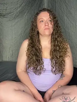 smokyjane online show from March 2, 2026, 3:19 pm