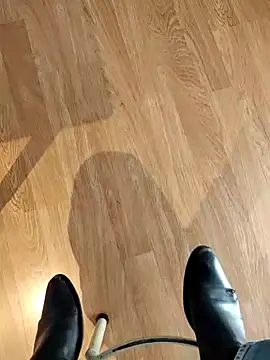 papiculo86 online show from November 5, 2025, 3:23 pm