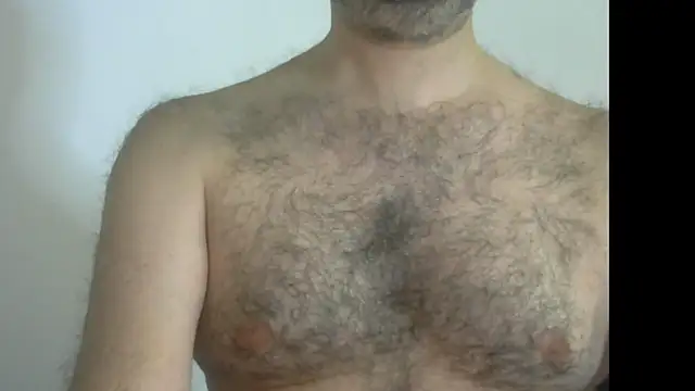 sa ah only2 online show from January 30, 2025, 12:18 am