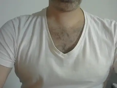 sa ah only2 online show from September 15, 2025, 6:08 pm