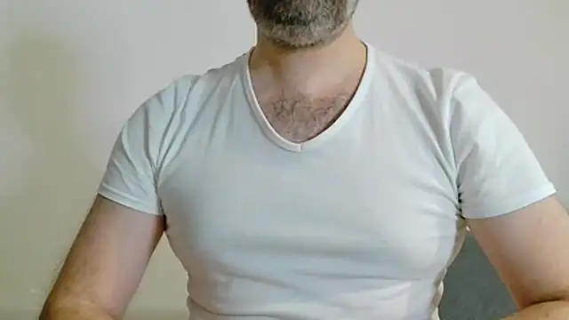 sa ah only2 online show from December 3, 2025, 8:51 pm