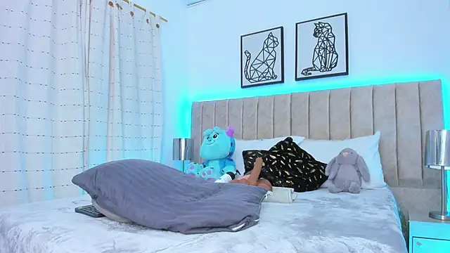 jane moore online show from January 13, 2025, 4:28 am