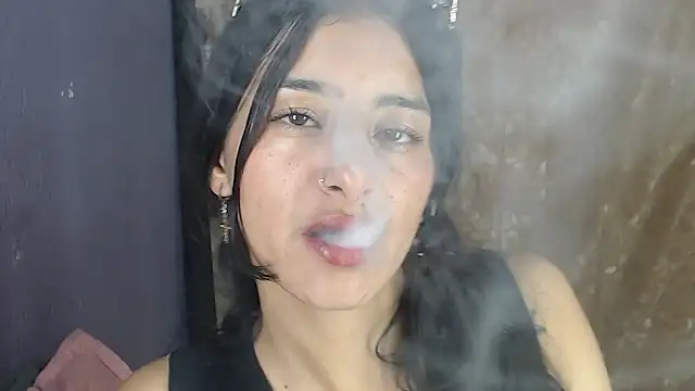 skinny Yizz online show from January 12, 2026, 5:18 pm