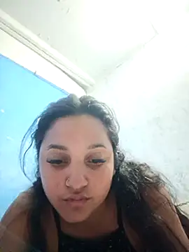 shayna all online show from March 17, 2025, 4:29 am