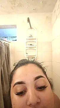 shayna all online show from September 11, 2025, 12:55 am