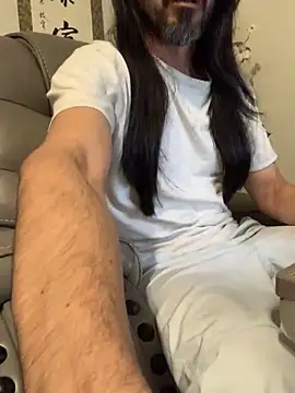 Youreherewithme online show from December 9, 2024, 12:34 am