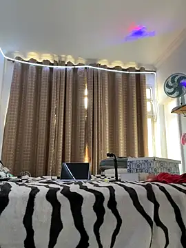 Snapshot of Patriciamoura69 chatting on September 10, 2025, 6:52 pm Patriciamoura69 online show from September 10, 2025, 6:52 pm