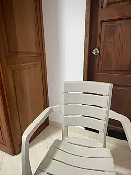 Miss valeriaa online show from January 11, 2025, 9:46 pm