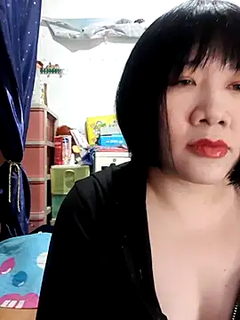 Snapshot of cindy01113520 chatting on March 17, 2025, 9:02 pm cindy01113520 online show from March 17, 2025, 9:02 pm