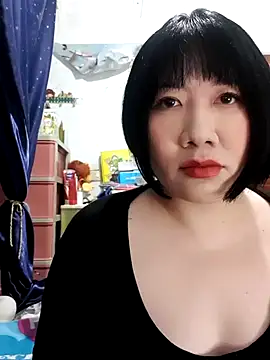 Snapshot of cindy01113520 chatting on March 19, 2025, 9:05 pm cindy01113520 online show from March 19, 2025, 9:05 pm