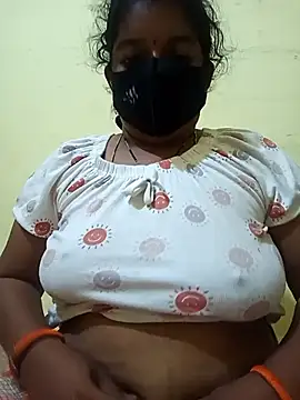 teddy-143 online show from October 29, 2025, 8:43 pm