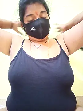 teddy-143 online show from October 31, 2025, 7:20 am