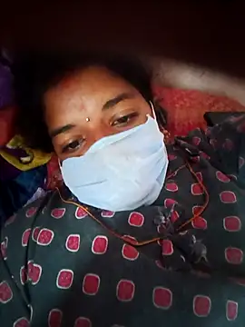 teddy-143 online show from November 6, 2025, 1:39 am