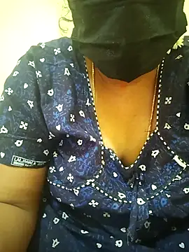 teddy-143 online show from November 16, 2025, 7:25 am