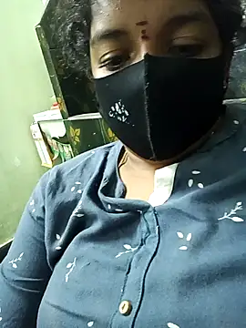 teddy-143 online show from December 2, 2025, 7:57 am