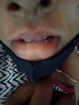 teddy-143 online show from March 11, 2026, 8:53 am