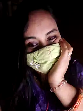 Sheela-Bhabi online show from December 8, 2024, 5:55 pm