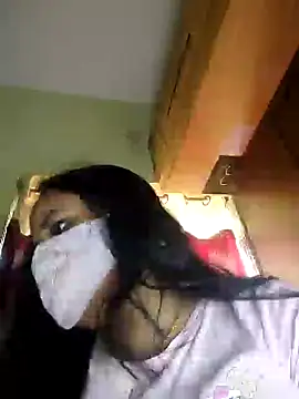 Sheela-Bhabi online show from January 23, 2025, 10:11 am