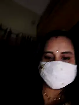 Sheela-Bhabi online show from February 4, 2025, 6:38 pm