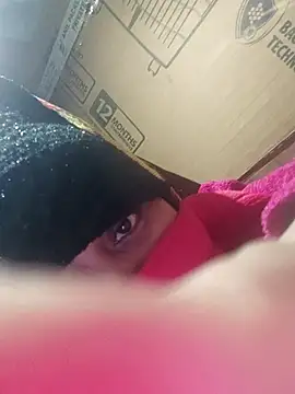 Sheela-Bhabi online show from January 9, 2026, 12:57 am