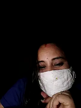 Sheela-Bhabi online show from February 13, 2026, 8:05 pm