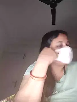 Sheela-Bhabi online show from February 17, 2026, 11:44 pm