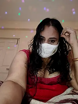 Sheela-Bhabi online show from March 2, 2026, 4:14 am