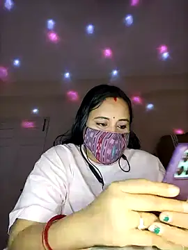 Snapshot of Sheela-Bhabi chatting on March 3, 2026, 2:12 pm Sheela-Bhabi online show from March 3, 2026, 2:12 pm