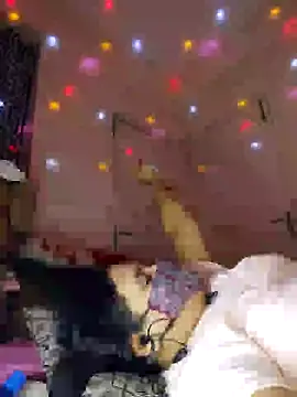 Snapshot of Sheela-Bhabi chatting on March 13, 2026, 3:07 pm Sheela-Bhabi online show from March 13, 2026, 3:07 pm