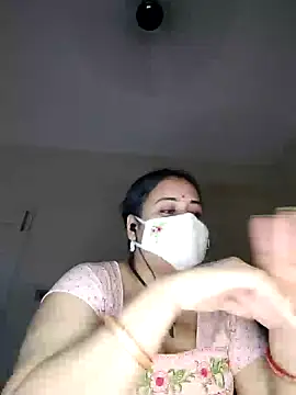 Snapshot of Sheela-Bhabi chatting on March 21, 2026, 12:43 pm Sheela-Bhabi online show from March 21, 2026, 12:43 pm