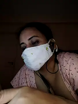 Snapshot of Sheela-Bhabi chatting on March 22, 2026, 12:47 am Sheela-Bhabi online show from March 22, 2026, 12:47 am