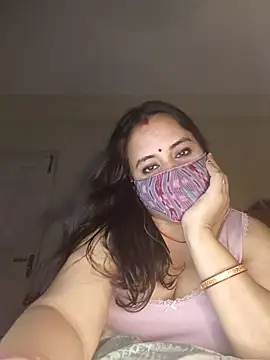 Snapshot of Sheela-Bhabi chatting on April 2, 2026, 5:43 pm Sheela-Bhabi online show from April 2, 2026, 5:43 pm