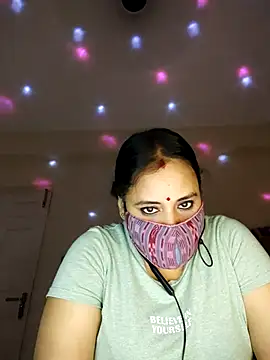 Snapshot of Sheela-Bhabi chatting on April 3, 2026, 2:59 pm Sheela-Bhabi online show from April 3, 2026, 2:59 pm