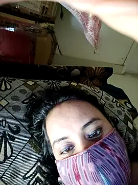Snapshot of Sheela-Bhabi chatting on May 3, 2026, 1:06 pm Sheela-Bhabi online show from May 3, 2026, 1:06 pm