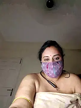 Sheela-Bhabi online show from June 19, 2026, 7:39 pm